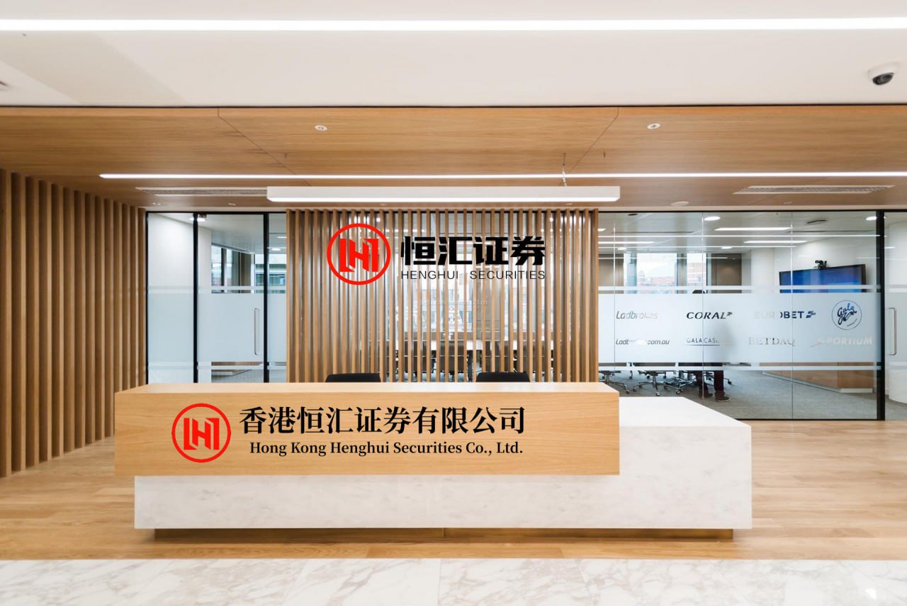 牛融网 老九聊股：一定要注意！主力在启动拉升之前，都必须完成洗盘，这是主力不可或缺的一个环节，而在洗盘的形态里，最为经典的形态就是单阳不破，我们不小看这个形态，同样的一个单阳不破形态，就可以分成三种，就...