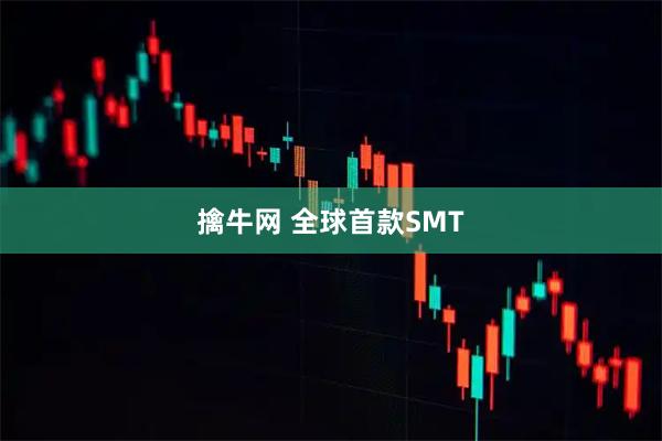 擒牛网 全球首款SMT